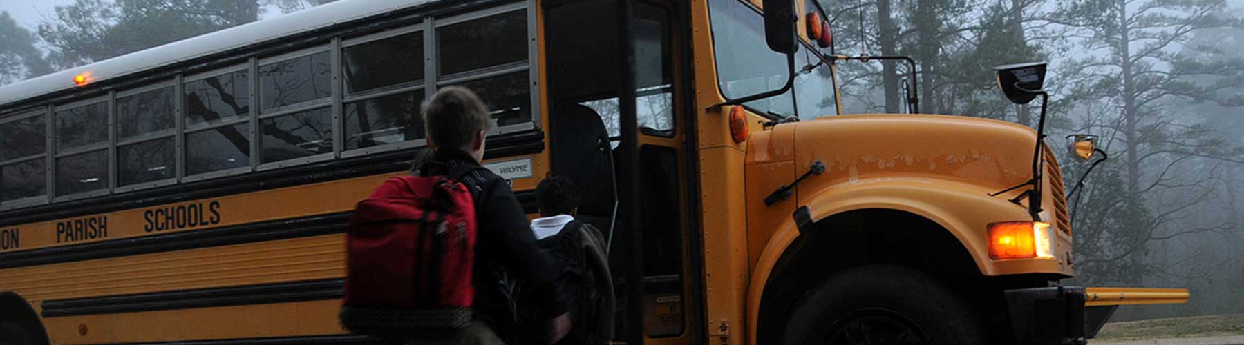 Osnovna škola "Vladimir Bukilić" Tulare